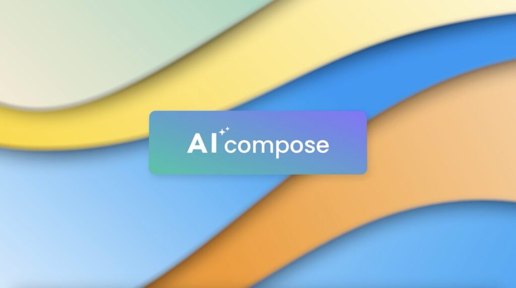 Shootsta AI Compose title image